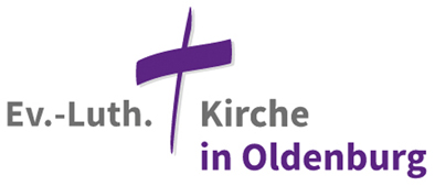 Ev.-Luth. Kirche in Oldenbrug